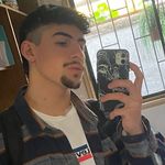 Profile Picture of Sebastian Paz Lisperguer (@sebantpl) on Instagram