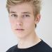 Profile Picture of Dustin Clarkson (@dustin.clarkson.75) on Facebook
