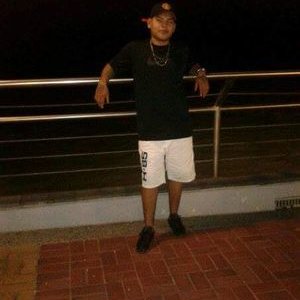 Profile Picture of John Franco Peña (@JohnFrancoPea1) on Twitter