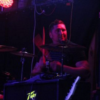 Profile Picture of Josh Stubbs (@joshstubbs_josh) on Twitter