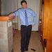 Profile Picture of Paul Lightfoot (@palightfoot) on Pinterest