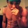 Profile Picture of Eric Ulloa (@@ericulloa0) on Tiktok