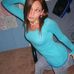 Profile Picture of Jennifer Kafka (@jennifer.kafka.16) on Facebook