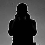 Profile Picture of Patrick Marshall (@patrick.marshall.896847) on Facebook