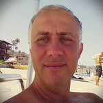 Profile Picture of George_mihaila (@george_mihaila) on Flickr