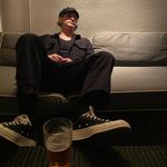 Profile Picture of Michael Brennan (@michaelbrennan__) on Instagram