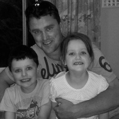 Profile Picture of Lucy Duncan (@LucyDuncan1975) on Twitter