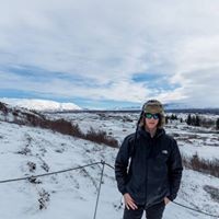 Profile Picture of Max Thompson (@max-thompson-22) on Quora