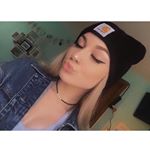 Profile Picture of Leah Olson (@ayeleah) on Instagram