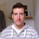 Profile Picture of Alex (@alexberwick) on Instagram