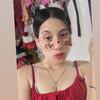 Profile Picture of Jime Franco (@jime.franco8) on Tiktok