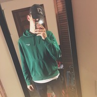Profile Picture of Kyle Conlin (@kyle-conlin-6) on Quora
