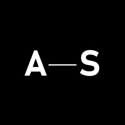 Profile Picture of Andy Snowden (@andyjsnowden) on Twitter