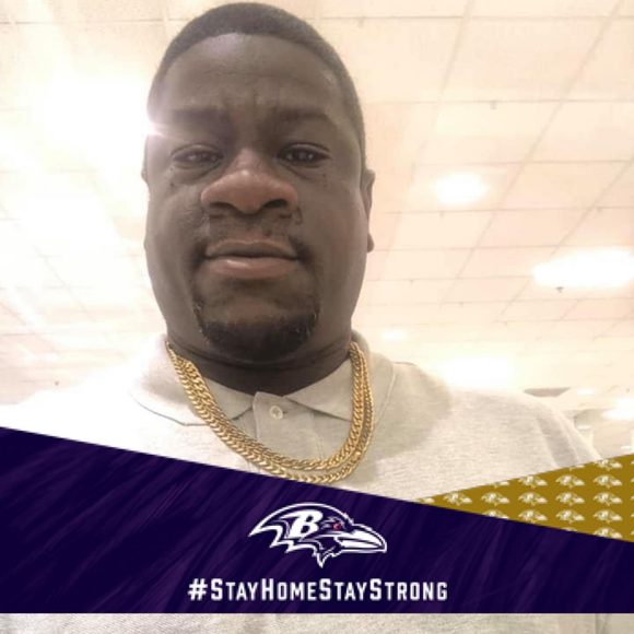 Junny Barmer - Poshmark Profile Picture of Junny Barmer (@hbarmer) on Poshmark