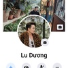 Profile Picture of Lu Dương (@@luduong2204) on Tiktok