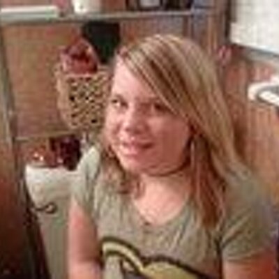 Profile Picture of Haley Temple (@HALEYTEMPLE) on Twitter