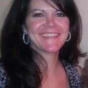 Profile Picture of Caron Sparrow (@caronkeller) on Pinterest