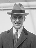 Profile Picture of Owen D. Youngon Wikipedia