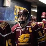 Profile Picture of Spencer Messina (@smessina_) on Instagram