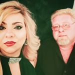 Profile Picture of ✨Sylvia✨ (@steve_and_sylvia_) on Instagram