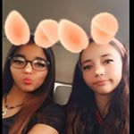 Profile Picture of Rachael Poole (@rayray22004) on Instagram