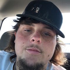 Profile Picture of Domo (@dominickcovert925) on Tiktok