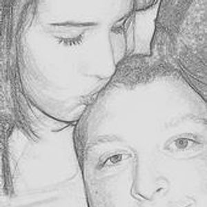 Profile Picture of Josh Gingerich (@techging) on Myspace