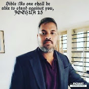 Profile Picture of Chris Matthew (@chrismatthew9736) on Youtube