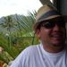 Profile Picture of JJ Foust (@jeffreyfoust) on Pinterest