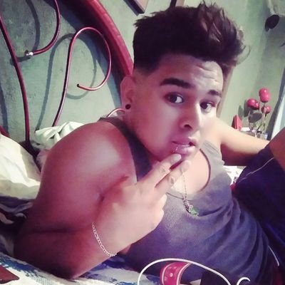 Profile Picture of Isidro Emanuel (@IsidroEmanuel8) on Twitter