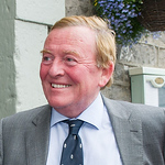Profile Picture of Brian Conroy (@brianconroy2) on Flickr