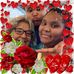 Profile Picture of Cindy Stoddard (@cindy.stoddard.311) on Facebook