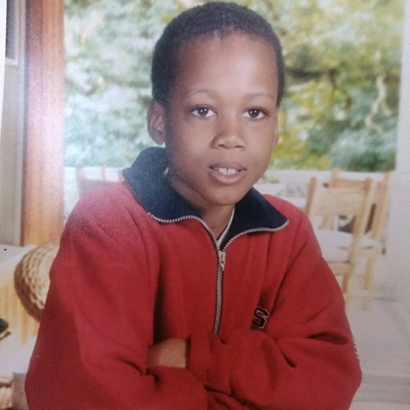 Profile Picture of Christopher Mcgowan (@csmoove1) on Poshmark