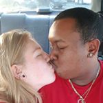 Profile Picture of jinchuuriki ray angeles (@darryl_loves_becky) on Instagram