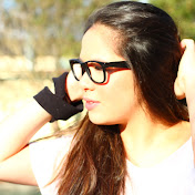 Profile Picture of Tina Mac (@bigTgomes) on Youtube