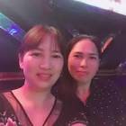 Profile Picture of   Lan Phan (@lanphan060)... (@lanphan060) on Tiktok