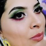 Profile Picture of Marlen Jimenez ♡ (@marlenne.jb) on Instagram