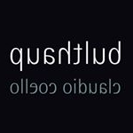 Profile Picture of bulthaup madrid claudio coello (@bulthaupmadridclaudiocoello) on Instagram