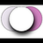 Profile Picture of STW Lending Closet (@STW Lending Closet) on Flickr
