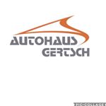 Profile Picture of Autohaus Gertsch AG (@autohausgertsch) on Instagram