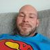 Profile Picture of Paul Jonas (@Paul-Jonas) on Facebook
