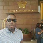 Profile Picture of pmpapy mboma (@pmpapymboma) on Instagram