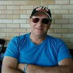 Profile Picture of Joaquim Mattos (@kim_mattos) on Instagram