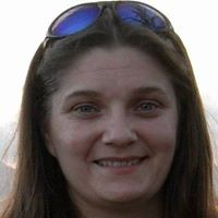 Profile Picture of Lucy Farrow (@lucy-farrow-5) on Quora
