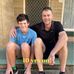 Profile Picture of Daniel Seidel (@daniel.seidel.376) on Facebook