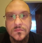 Joseph A Danyi - Facebook Profile Picture of Joseph A Danyi (@joseph.a.danyi) on Facebook