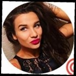 Profile Photo of Joyce Edmonds (@joyceedmonds95) on Instagram