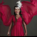 Profile Picture of Monica Friday (@monicafriday1) on Instagram