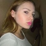 Profile Picture of Jesse Kohlscheen (@gao.ych01kd7) on Instagram