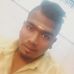 Profile Picture of Arvind Ramakrishna (Bob🇮🇹) (@don.arvind.9) on Facebook